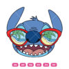 Summer Stitch SVG Stitch Summer Beach Vibes