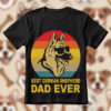 Dadacorn SVG, Father’s Day SVG, Unicorn SVG, Daddy SVG