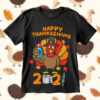 Happy Thanksgiving SVG,