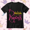 Passover Afikoman SVG Matzah Princess SVG Jewish Holiday