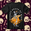 Sunset State Of Mind SVG Halloween Holiday